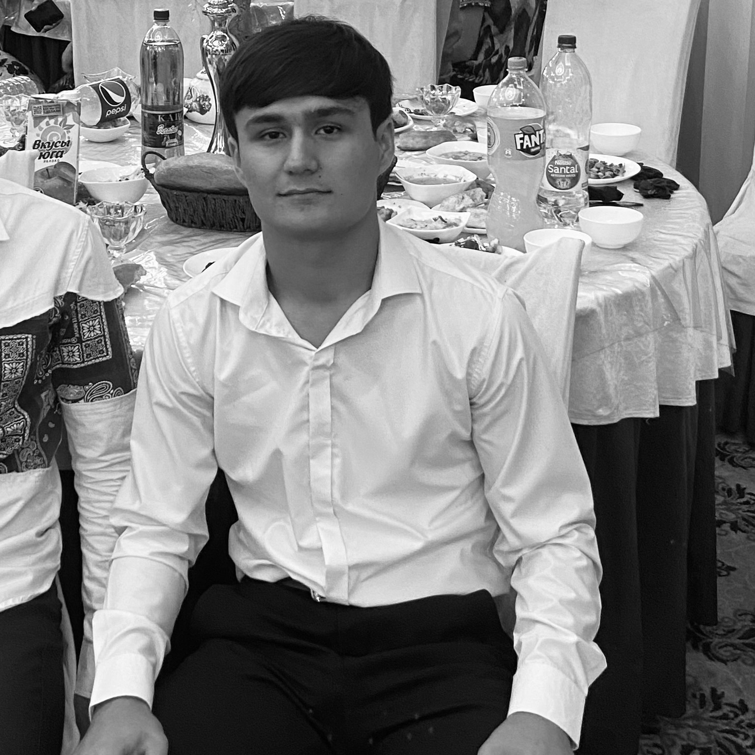 baxromov77