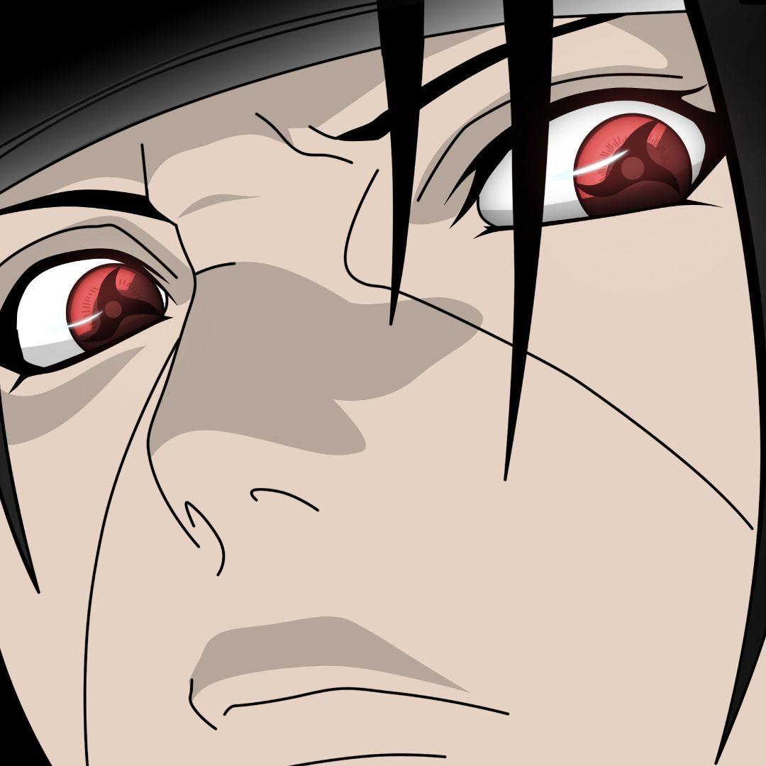 MELAD995 avatar