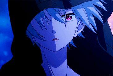 LeeYan avatar