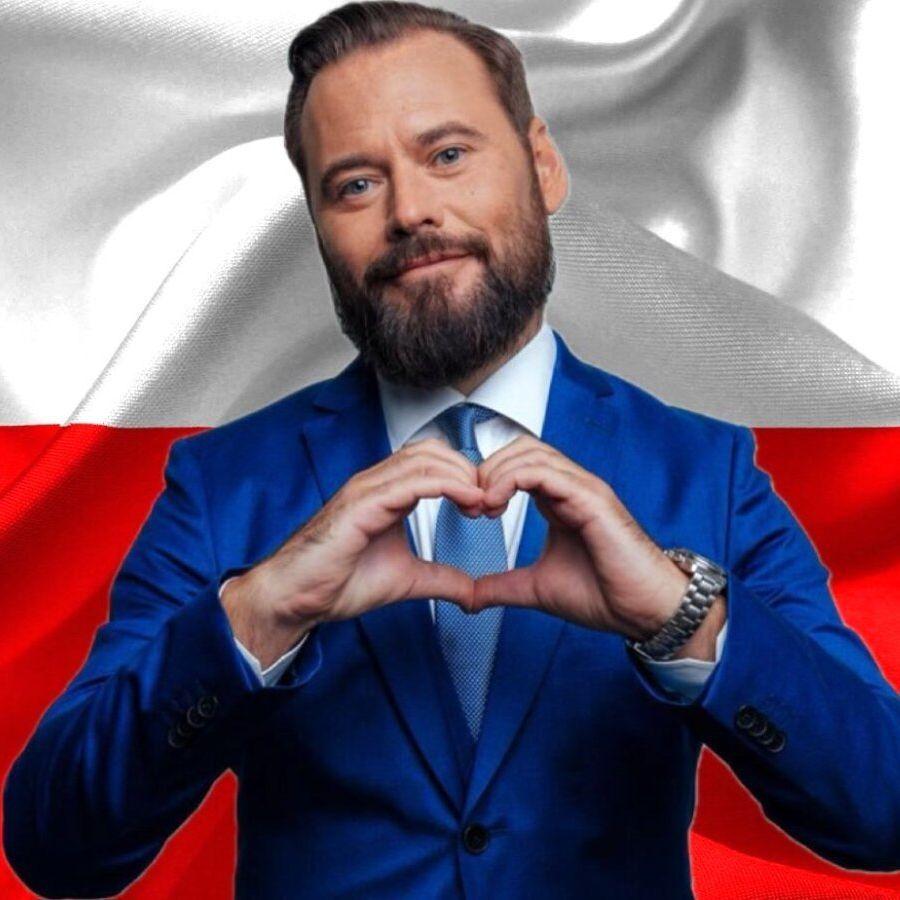 ZRTcikowy