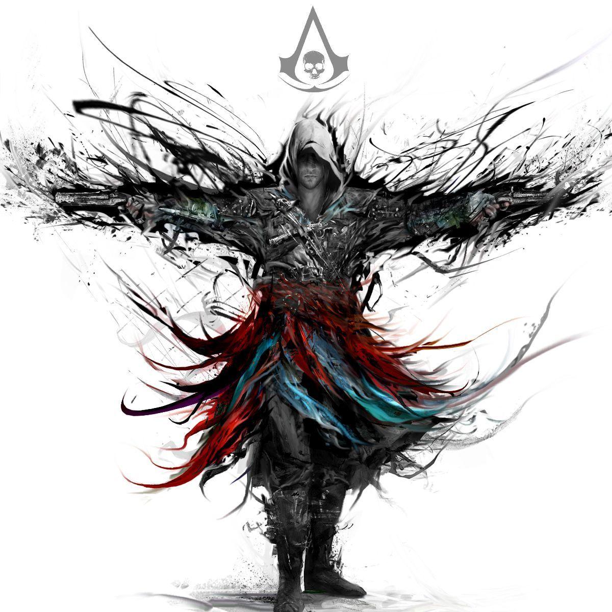 ___stinger__ avatar