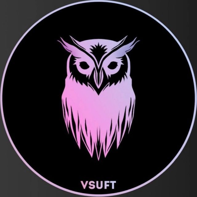 VSUFT