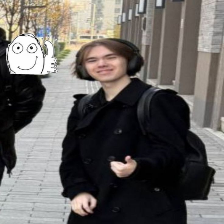 team_takiqqe