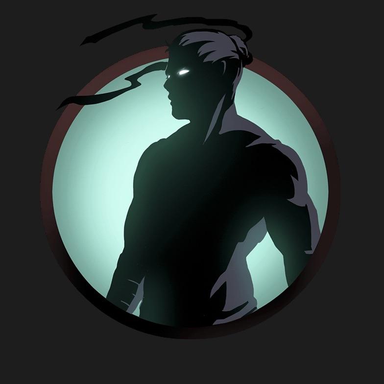 ShAdOw020202 avatar