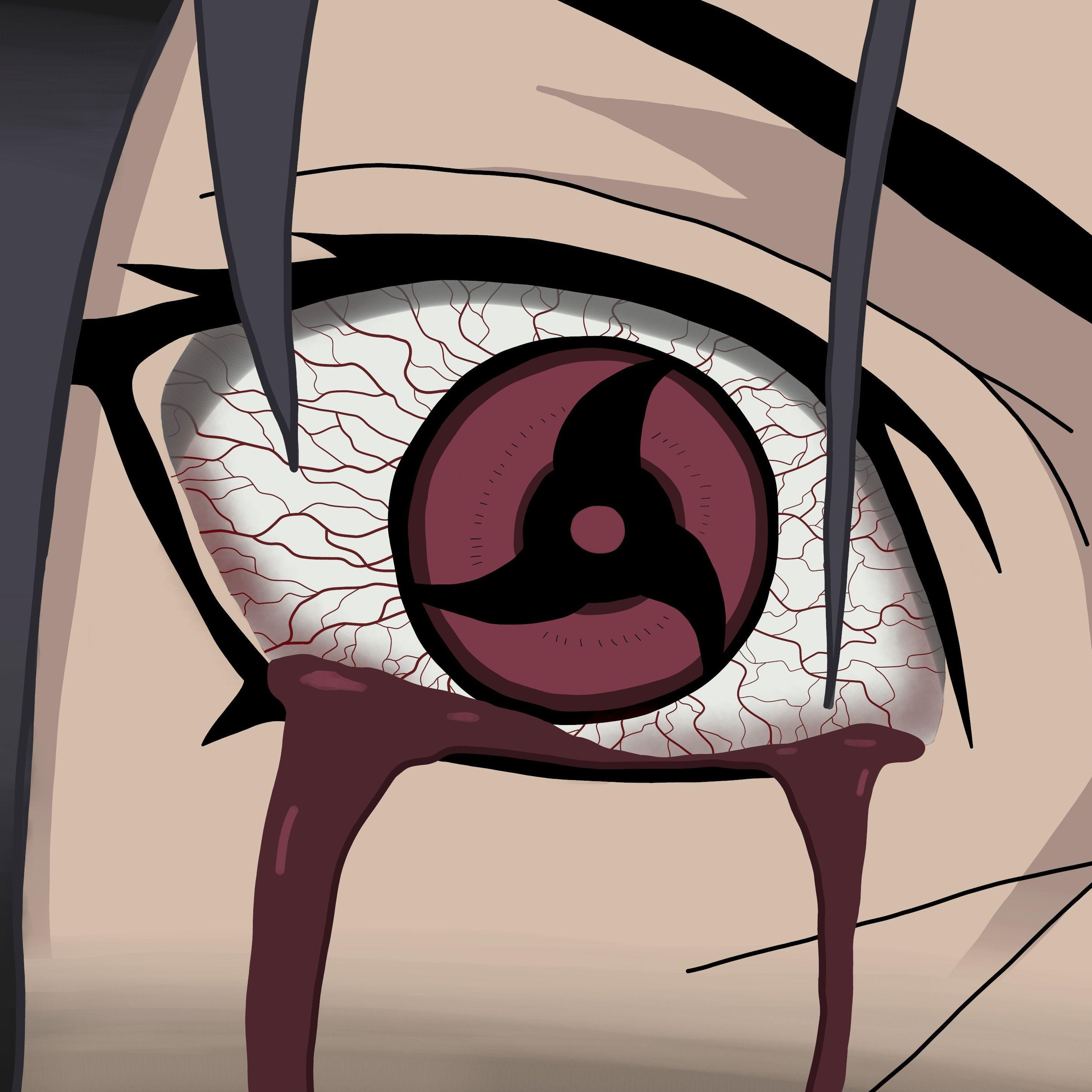 Player _itachi2k avatar