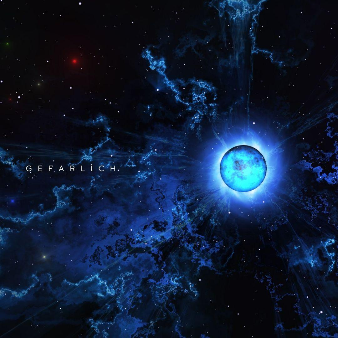 gefoZINK- avatar