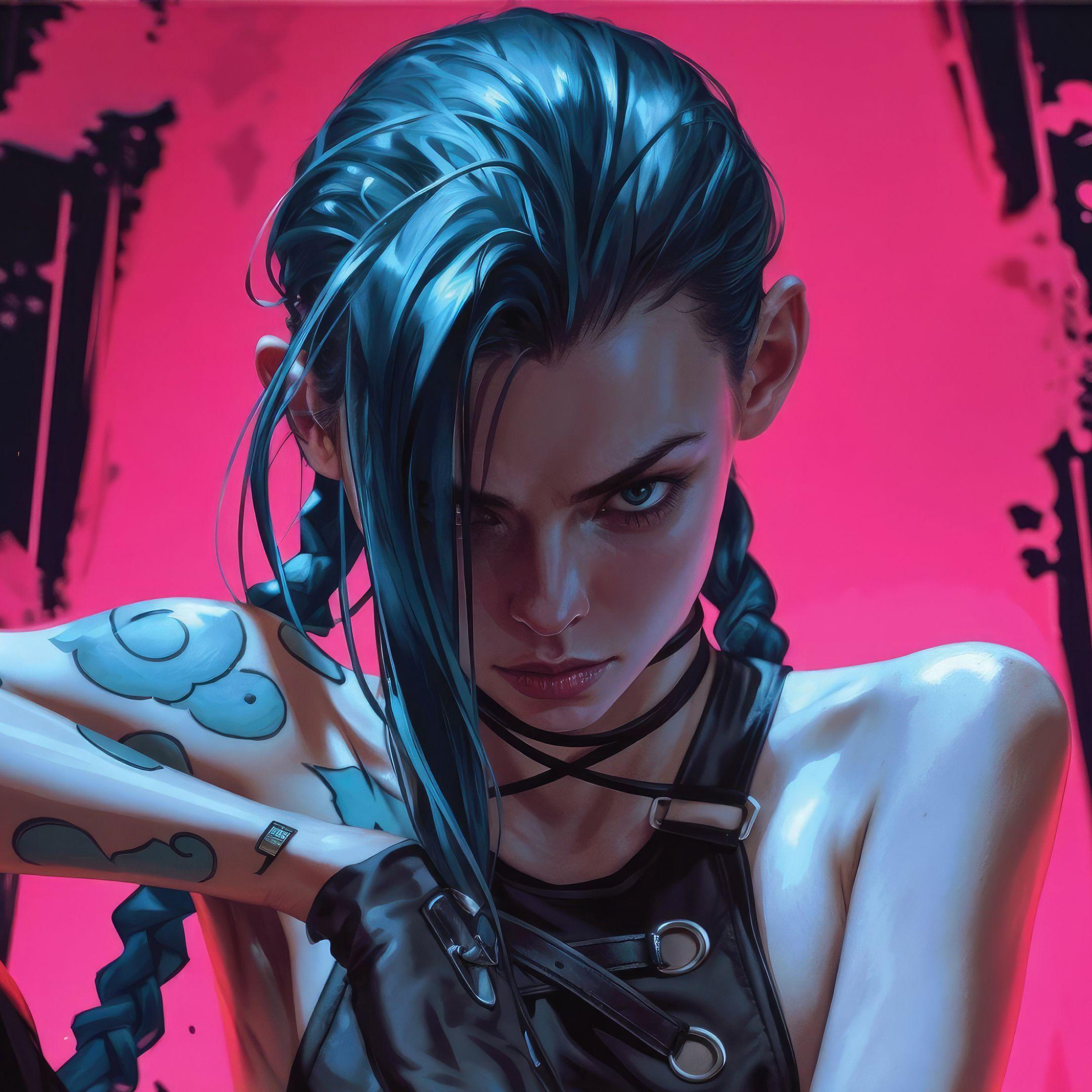 Kapppa1337 avatar