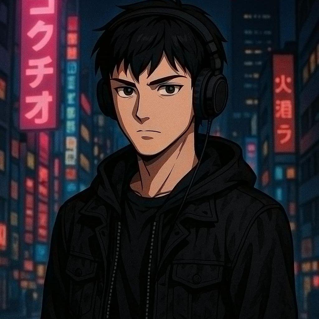 dyz1o- avatar