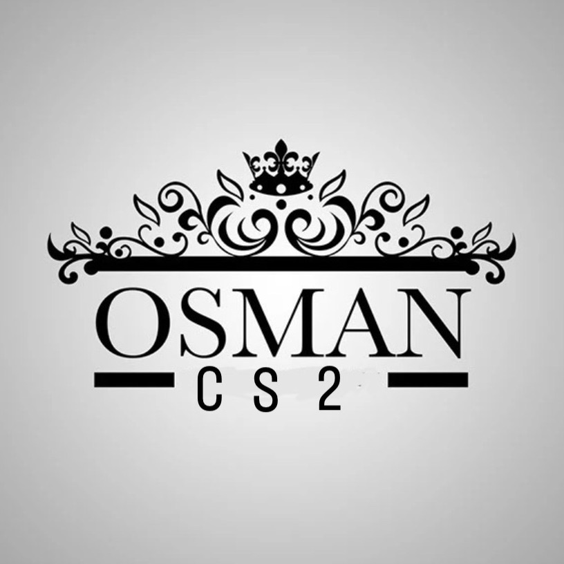 Osman041