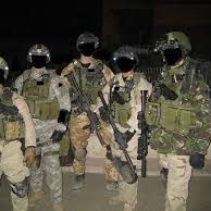 team_Floreslaw