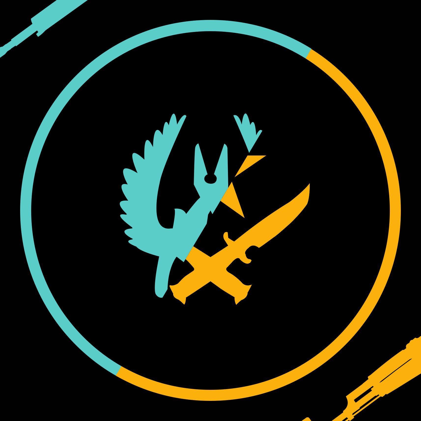 Proffessor3 avatar