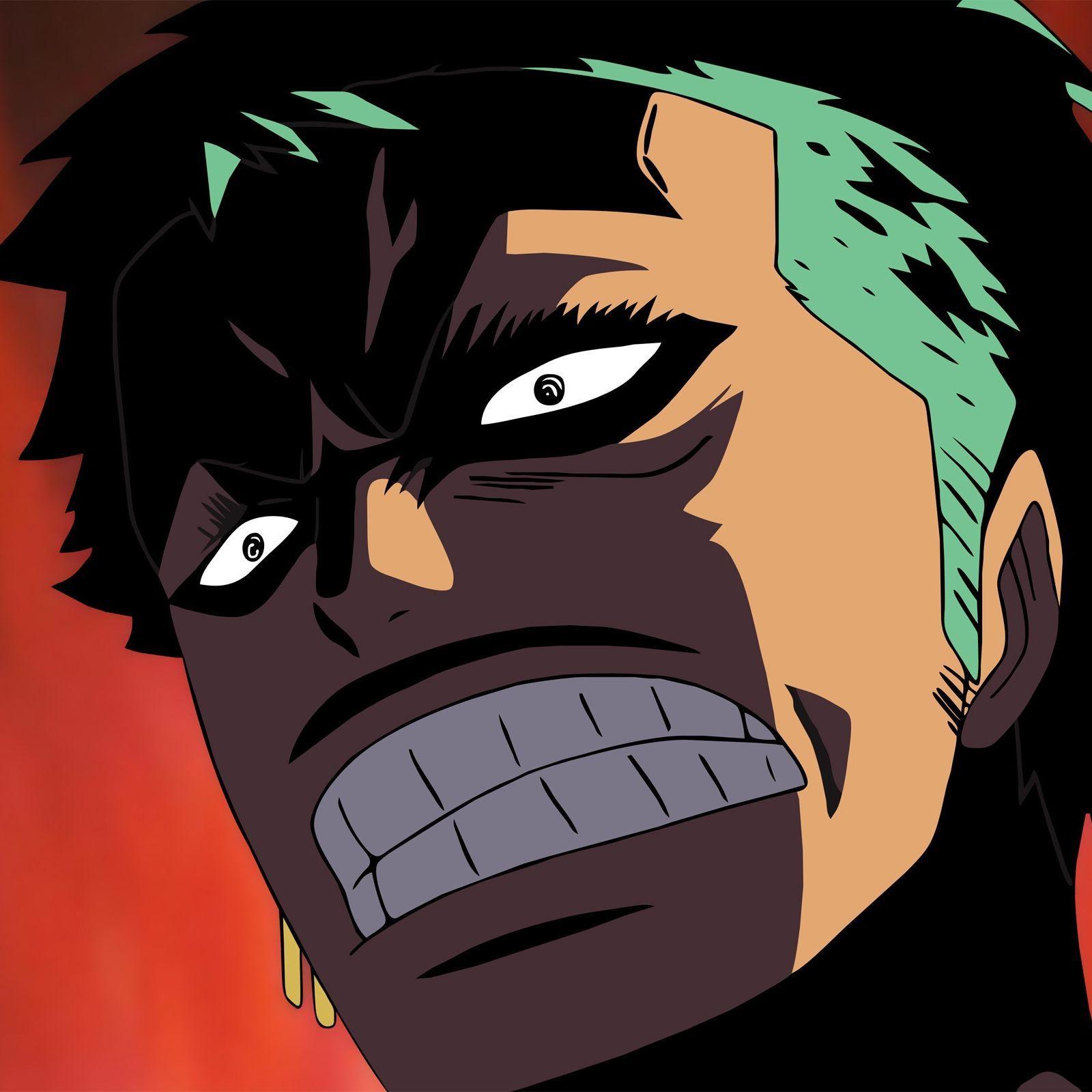 khoffner avatar