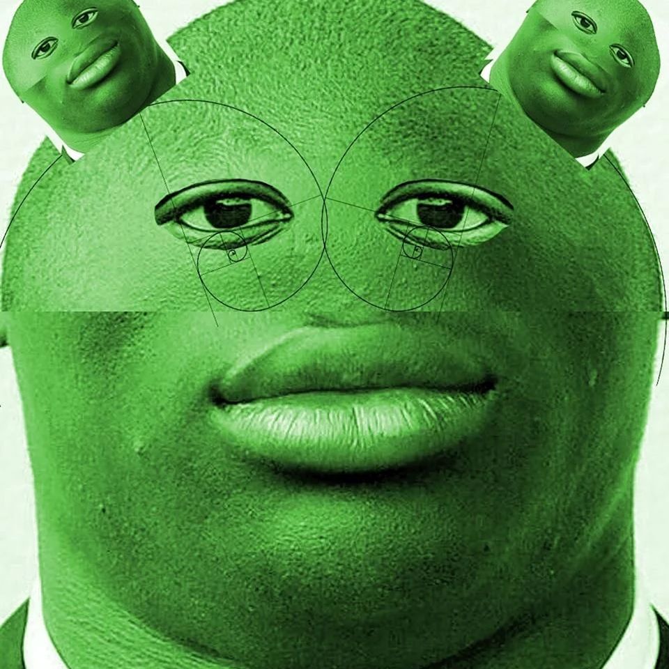 Makar_K1