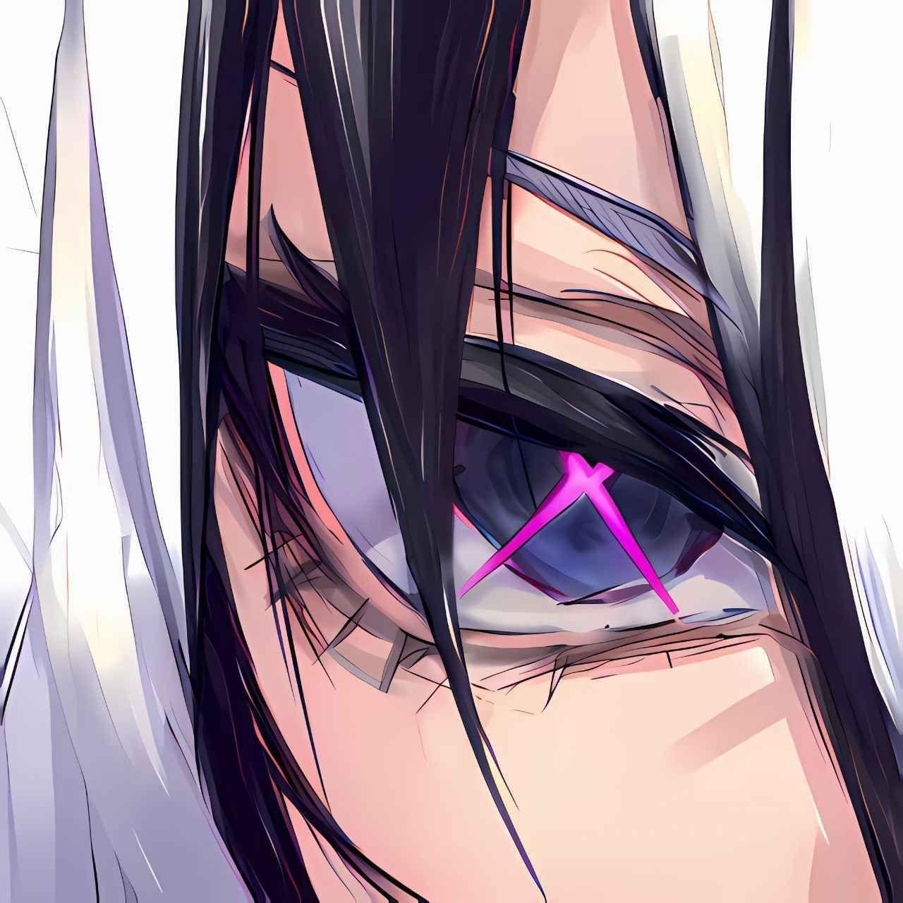 Soyl52 avatar