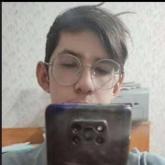 kenovv avatar