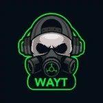 wayt007 avatar