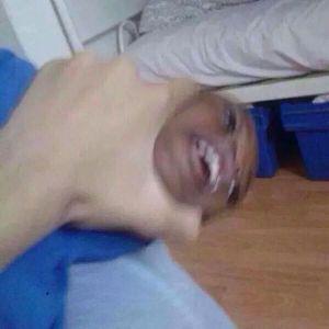 LimpJohnson avatar