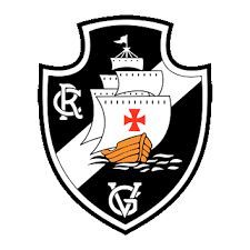 zezinho23xx