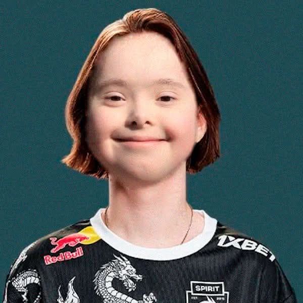 temek___