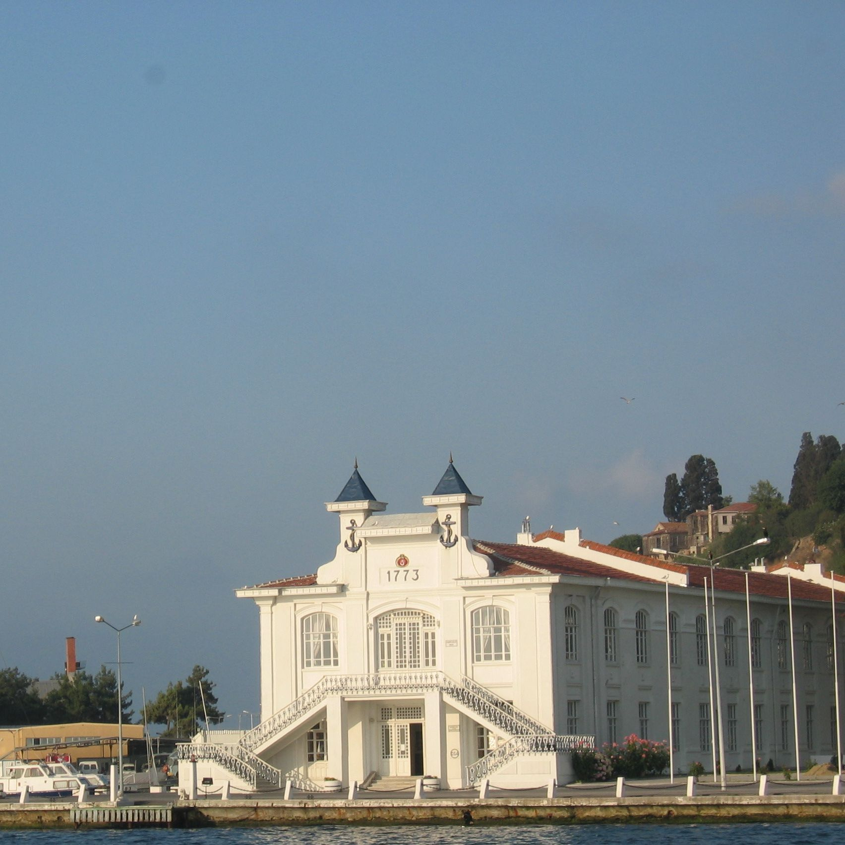 mrozbent