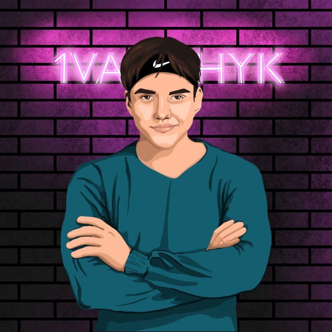 1vanchykkk