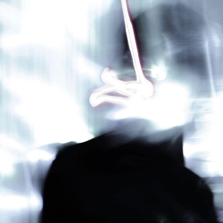 kkenzzzoo avatar