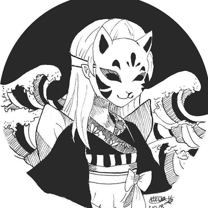 AIICASH avatar