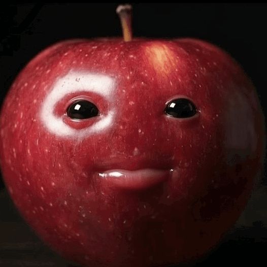 Shmederiko avatar