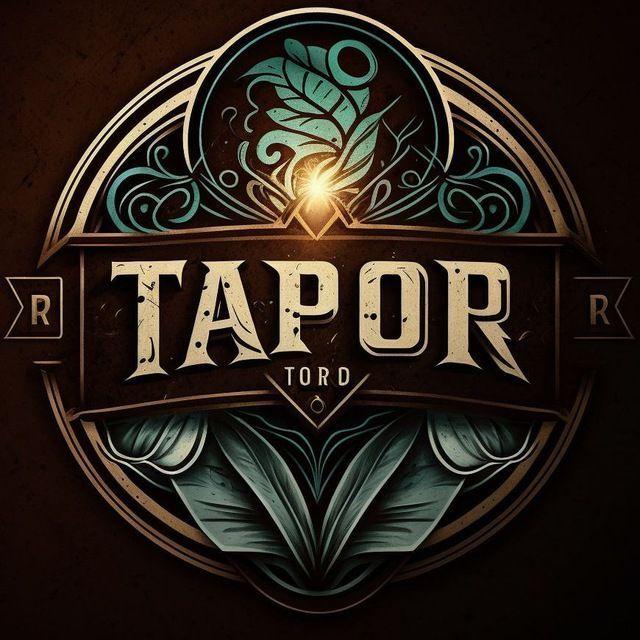 tapor