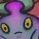 NosamK avatar