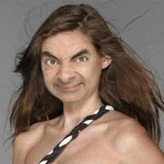 coldeNgod