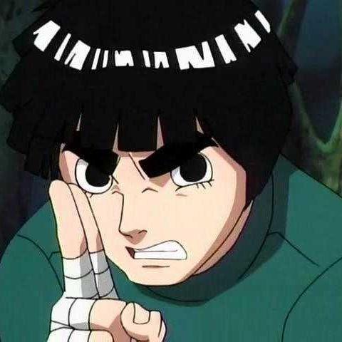 Pluginya avatar