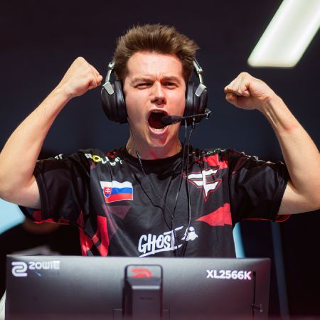 team_wasik666