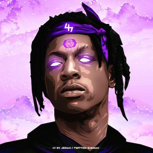 leegreenuz avatar