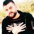 Leoba20 avatar
