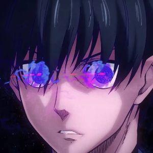 Tr3am avatar