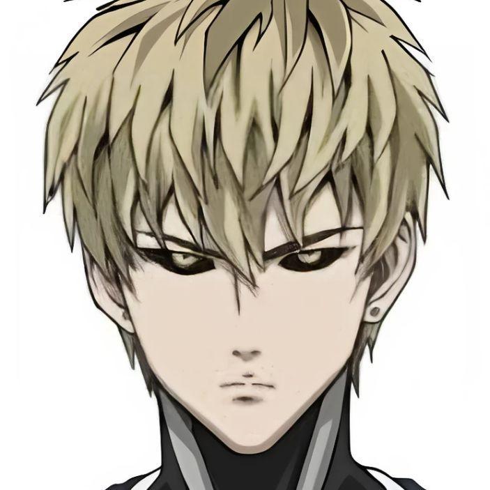 teslxxxxx avatar