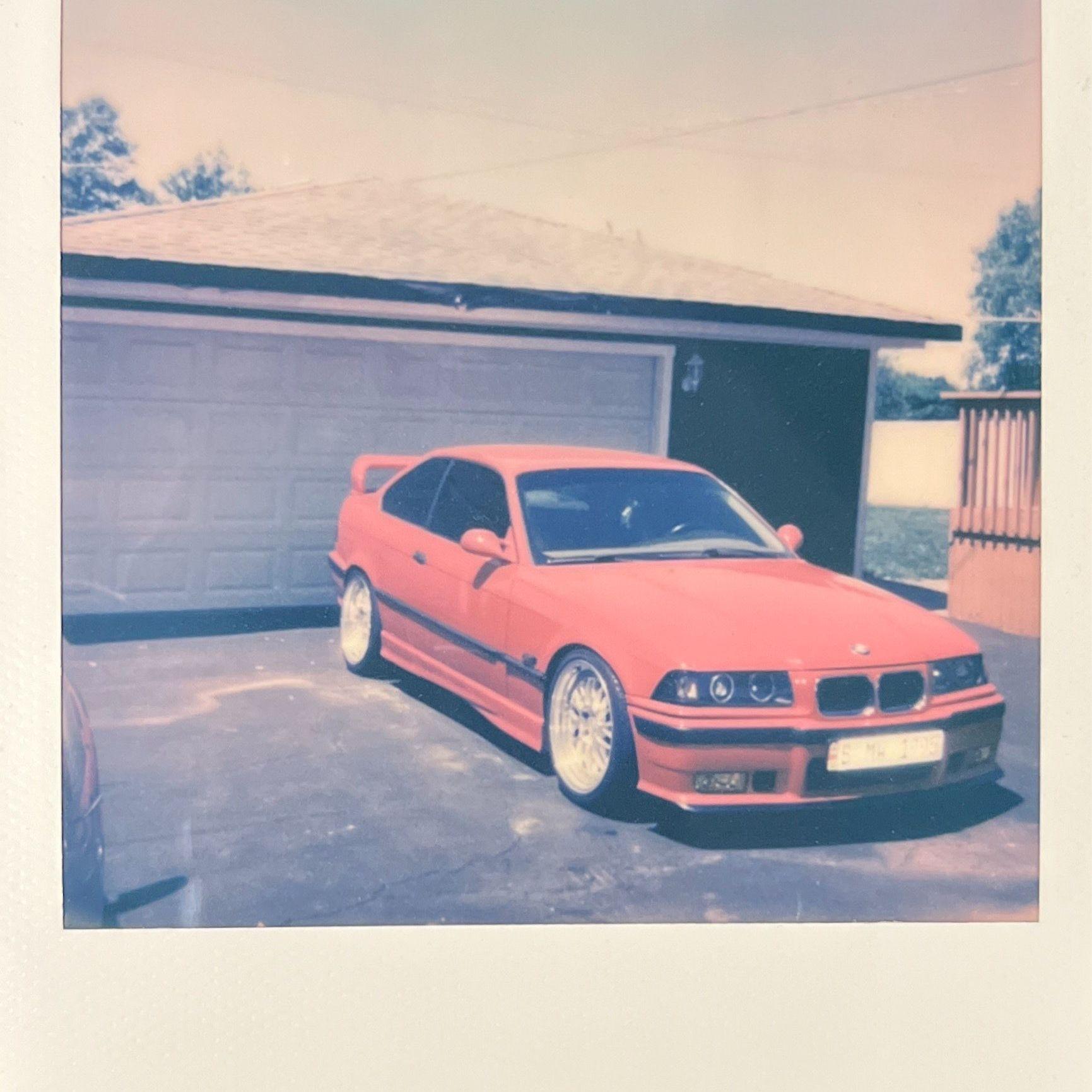 E36- avatar