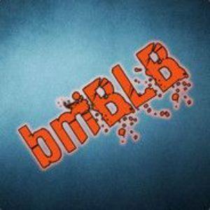 Player bmBLBB avatar