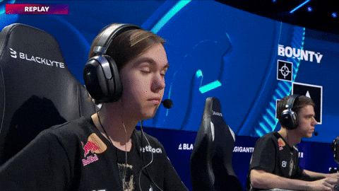 Davlad