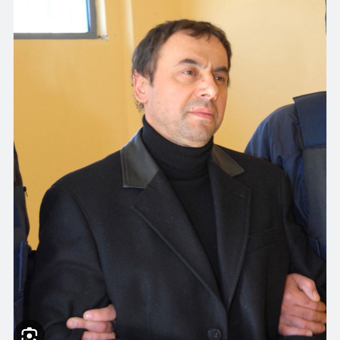 dogii1