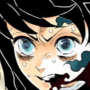 v1NCENZOOO avatar