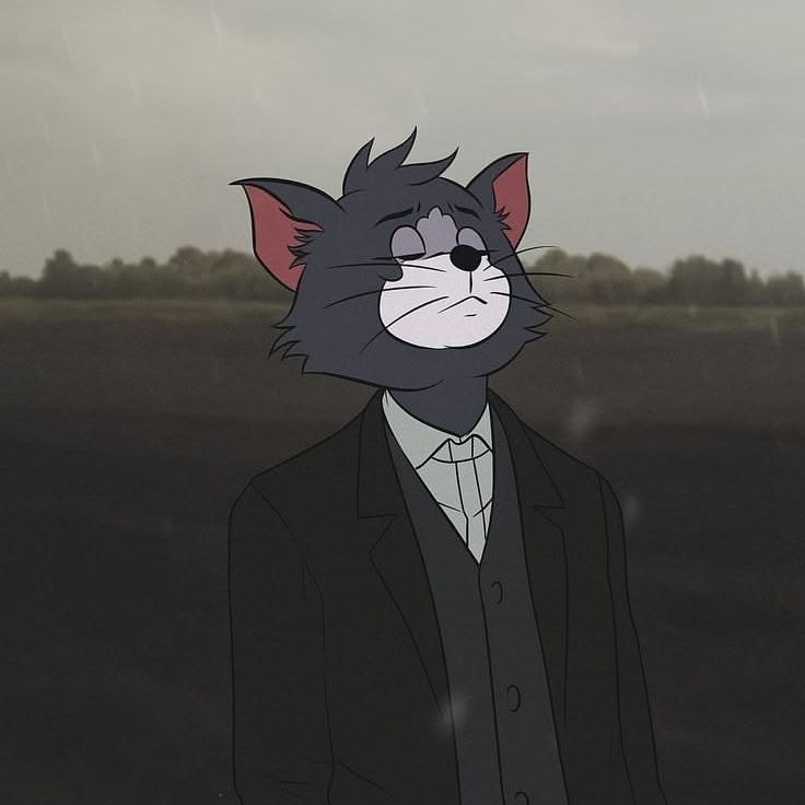 DanThePatzer