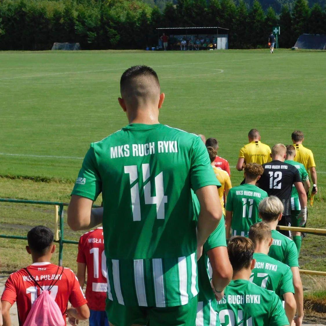 Maroks14 avatar