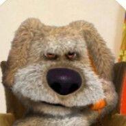 RipnD1P avatar