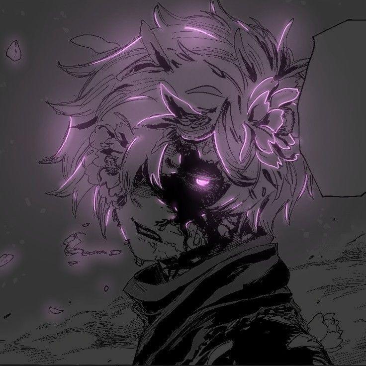 El_Hearts avatar
