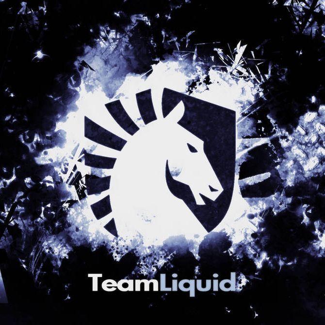 pacif9c avatar