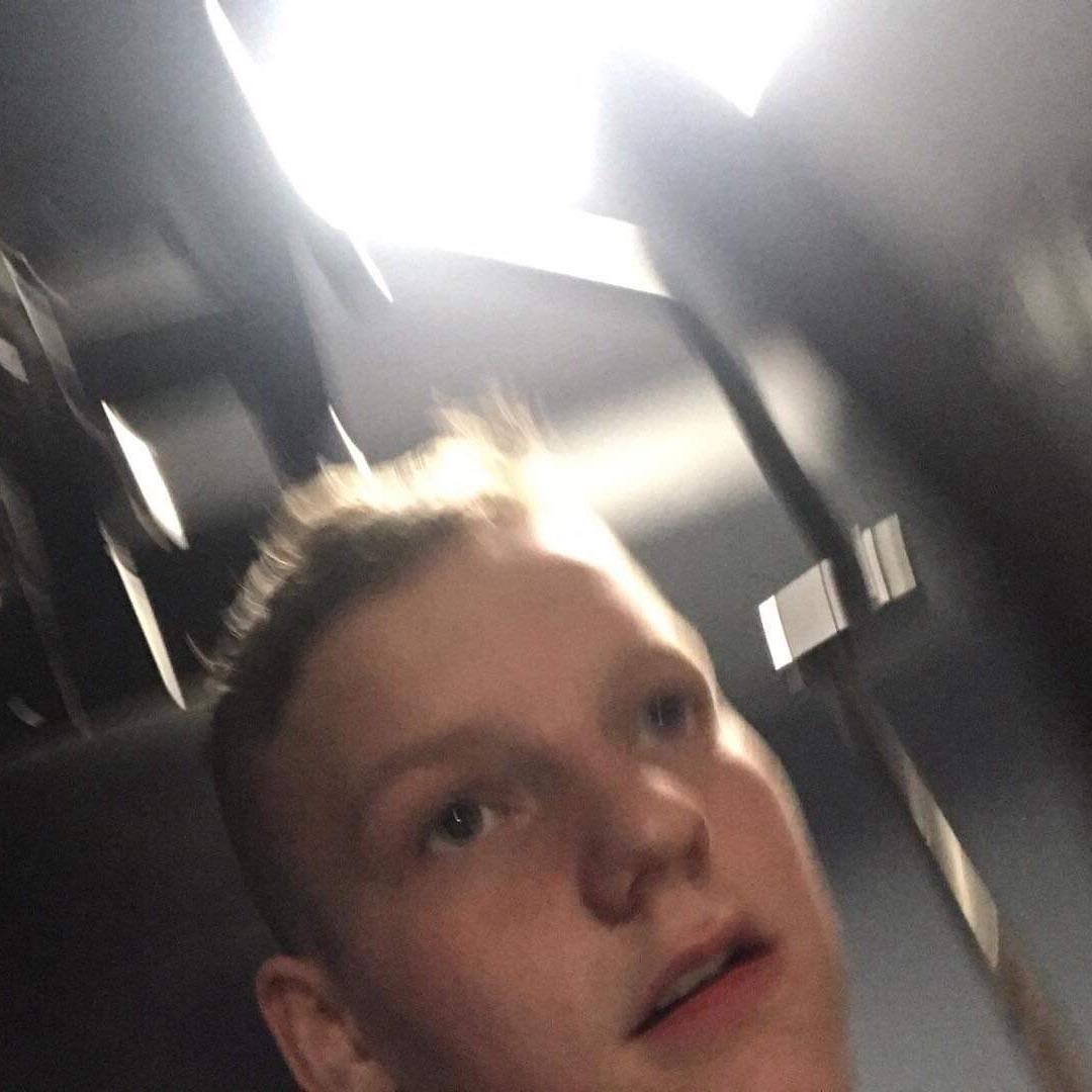 YoungKebabPL avatar