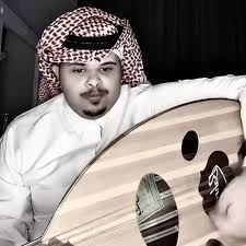 Nawaf1337 avatar