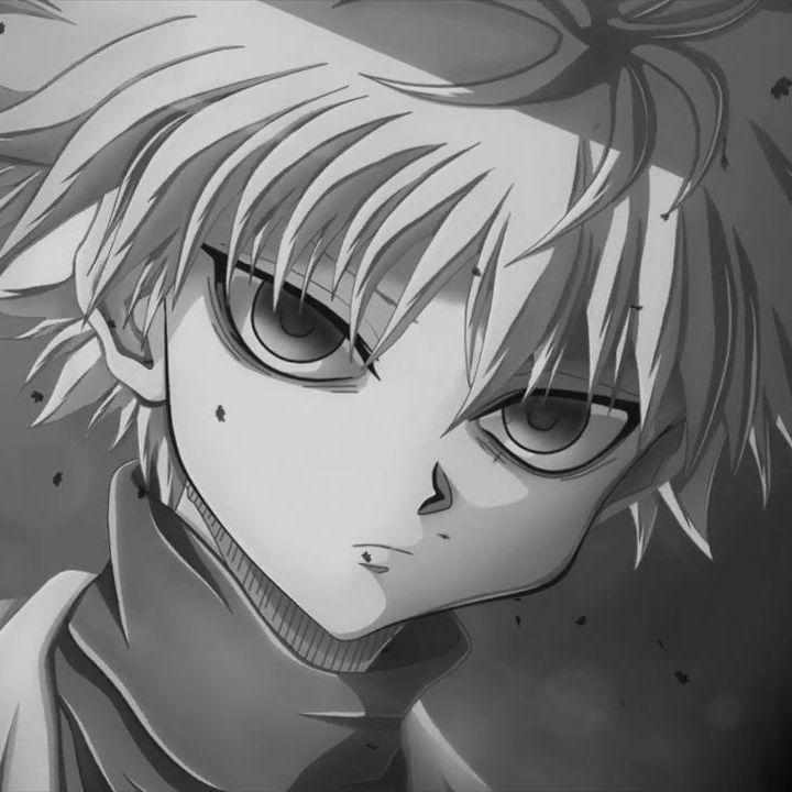 warr1on avatar